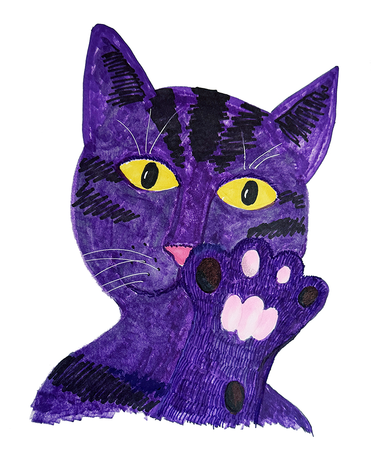 브랜드 메인 이미지